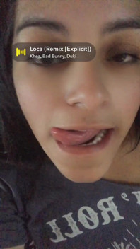 Naughty Vegas Wife