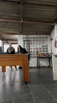 Playing Billiards While Leaving Bad Melli Completely Naked