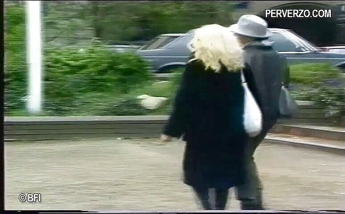 House of lords and mistresses in the spanking zone: Esclavos del deseo - compilación de zorras atadas atormentadas y maltratadas