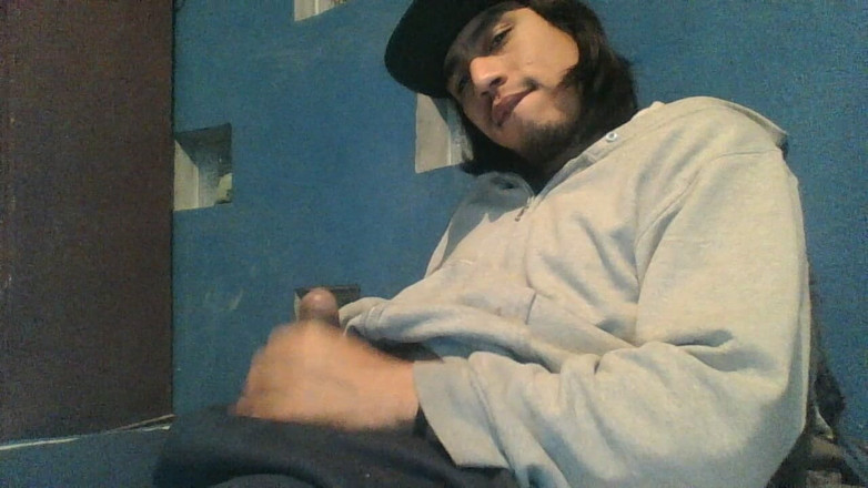 AlexAlejandro13: Mükemmel Pazar