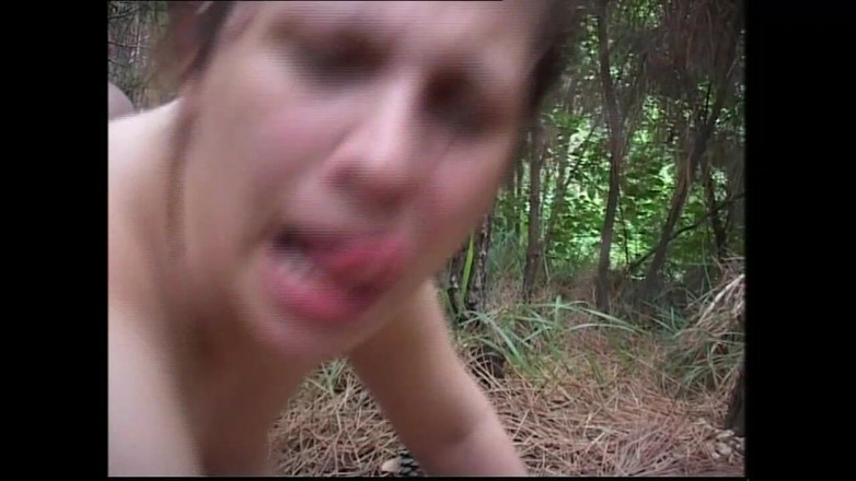 Real Home Made: 내 자지를 빨고 지금 만들어... 누군가가 당신을 볼 수 ...