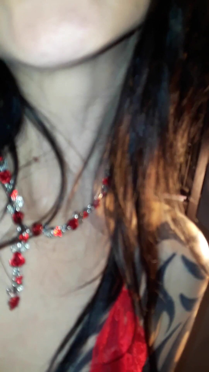 PandoraSG: 4469985