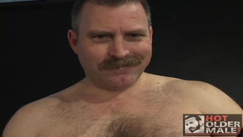 Pantheon men: デイビッド・ティール