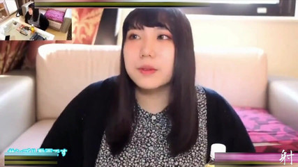 Studio JAV Launcher: Děvky Asiatky 0170