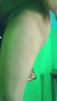New South Indian Sexy Stepmom Hardcore Sex Desi Style Indian Stepsister Big Ass Big Local Sex Boyfriend Girlfriend