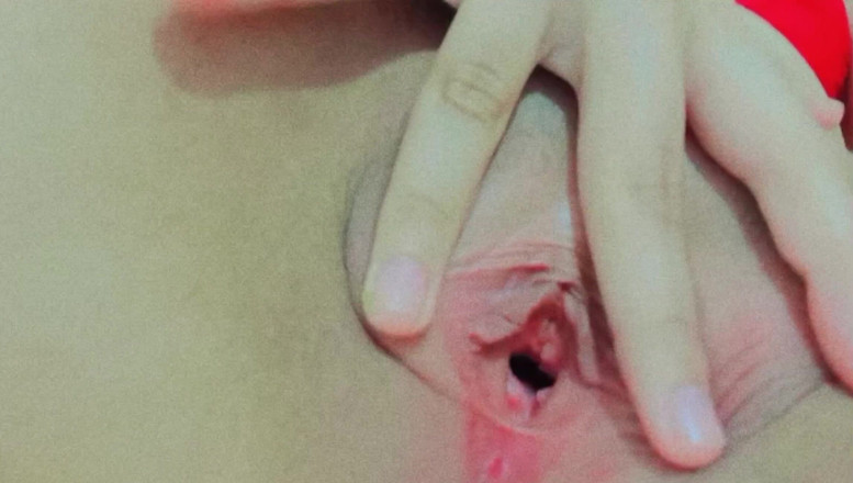 Nina_lalatkom: Арабская девушка дрочит. Сексуальные позы