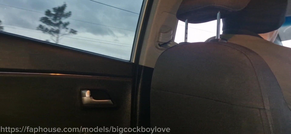 AlexGay: Pieprzyć Taksówkarza Za Darmową Przejażdżkę, Duże Kutasy, Seks Publiczny I...