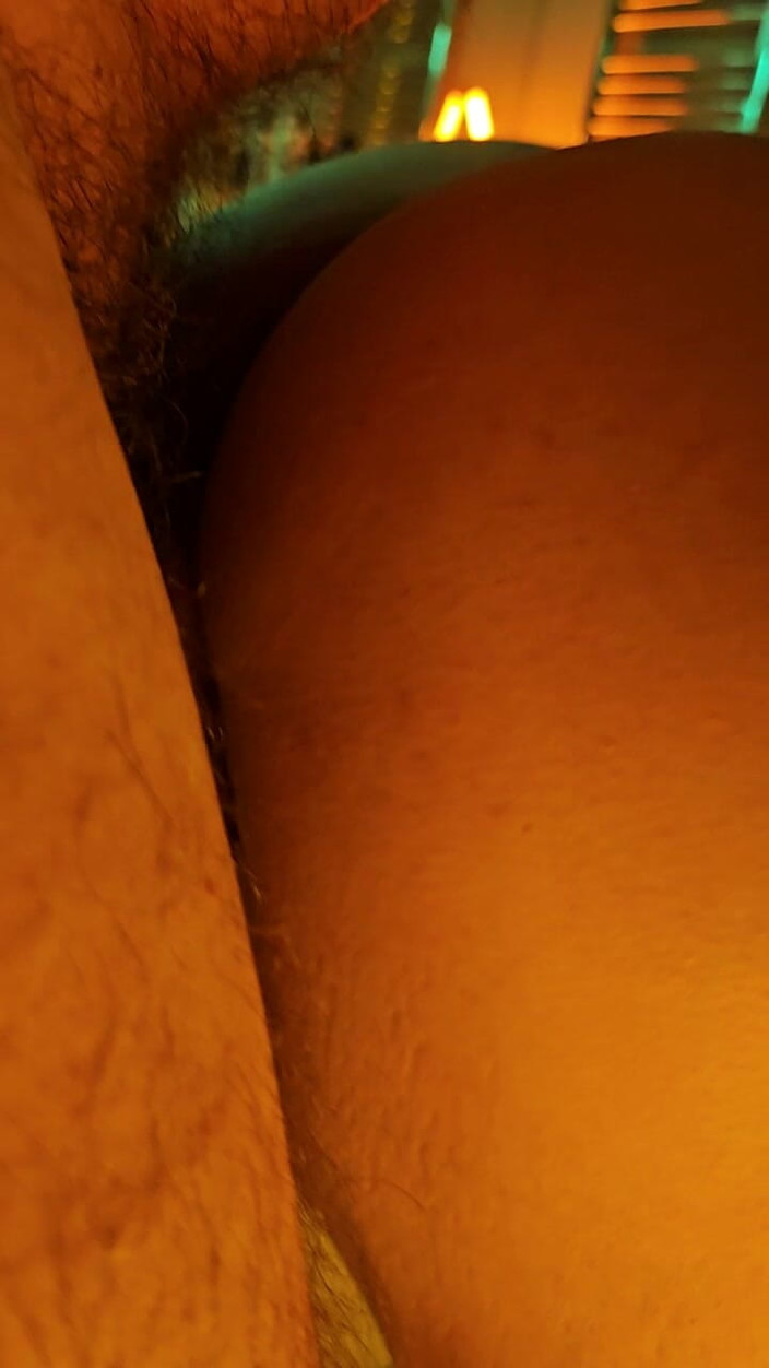 Flexble Hanna: Xixi fode esguicho