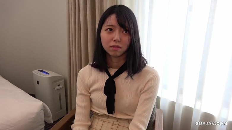 Asian happy ending: Asian angel 908