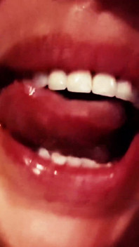 Invite You My Body.axell Will Suck Your Orgasm Through the Tube of His Lips Submit and Enjoy!