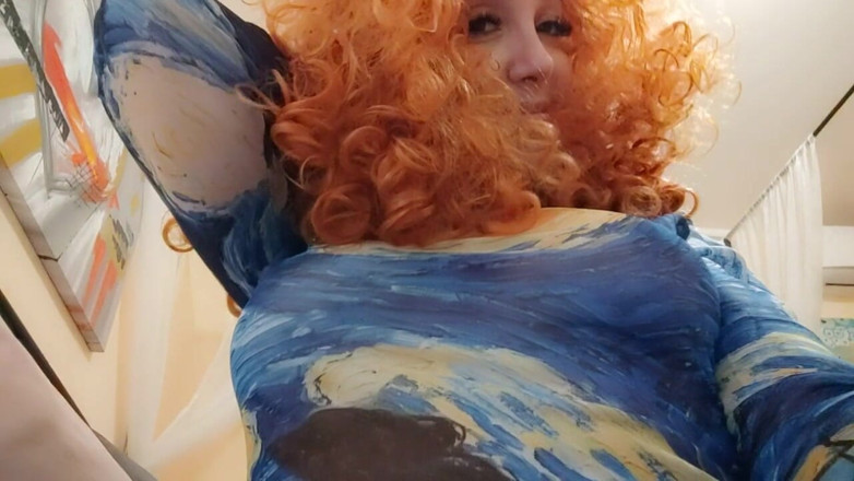 savannahamatoriale: Sensuality not porn