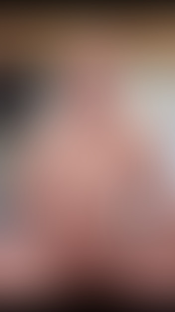 Locked due to age restriction