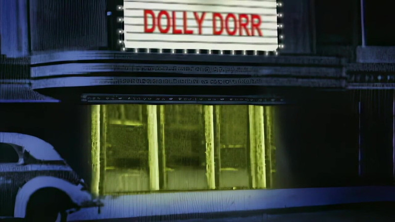 MMV BEST MOVIES AND CLIPS: La vuole - la ottiene - la scopa