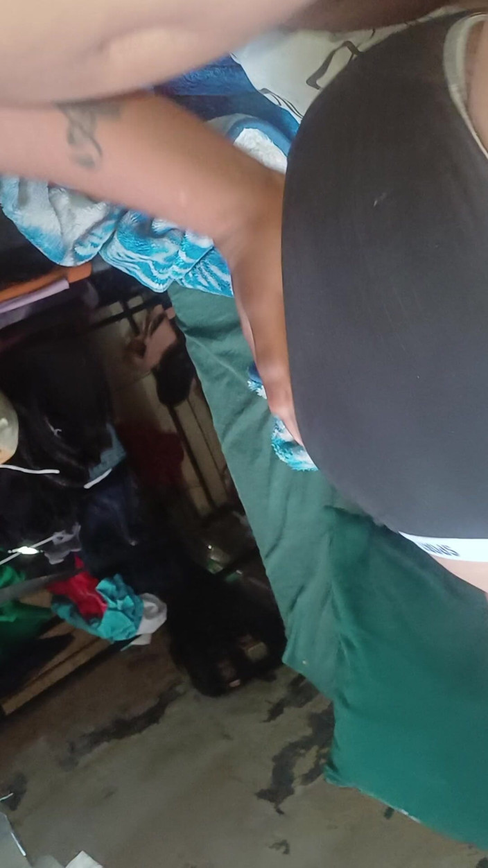 E-Alfa: ส่วนที่ดีที่สุดคือตอนจบ
