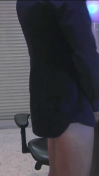 Gay Prison Hardcore