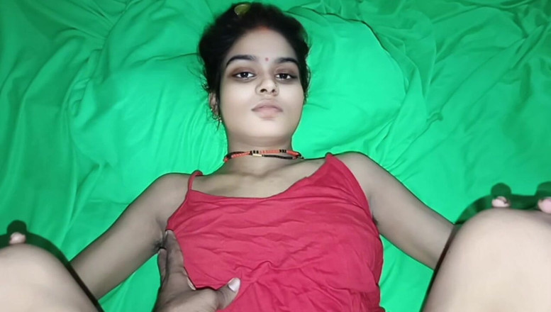 RAKP355: Сегодня меня трахнул мой свеек. Свеек хорошо трахнул меня. Я индийская девушка.