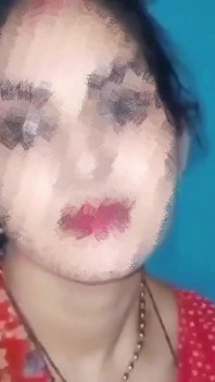 Video rekaman seks adik tiri india ngocok kontolku sebelum dientot habis-habisan