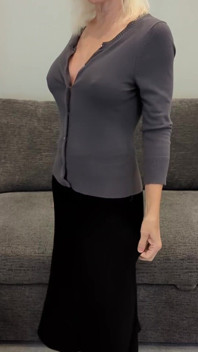 Hi, I'm Your Tutor. What Would You Like to Learn Today?