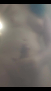 3297758904.mp4