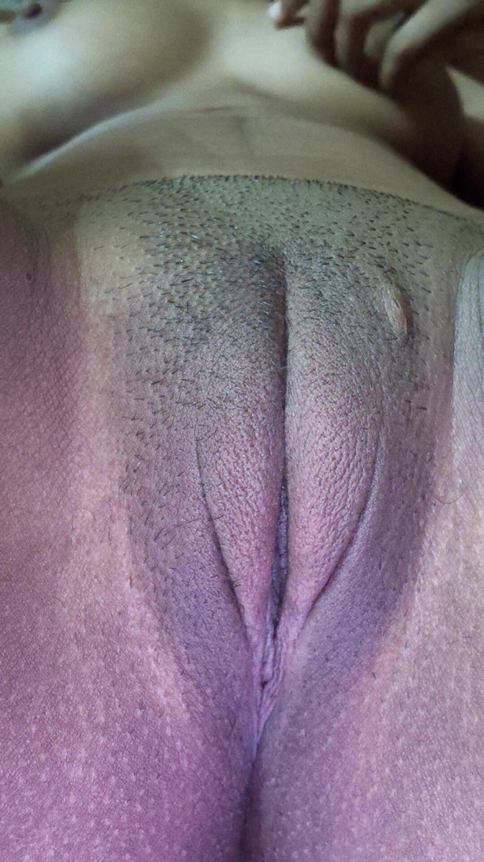 P_baby Ji: Sexy Video