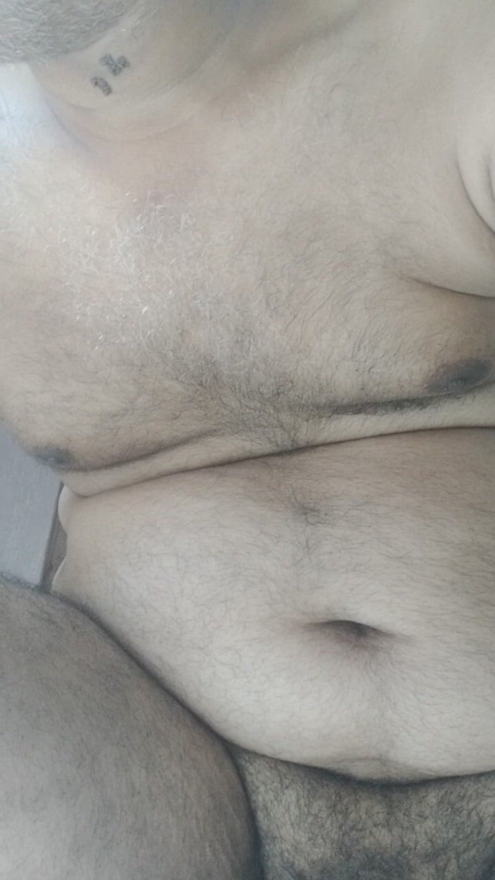 Nani Top: Have Nude Sex and Become Rich by Our Free Vedios...