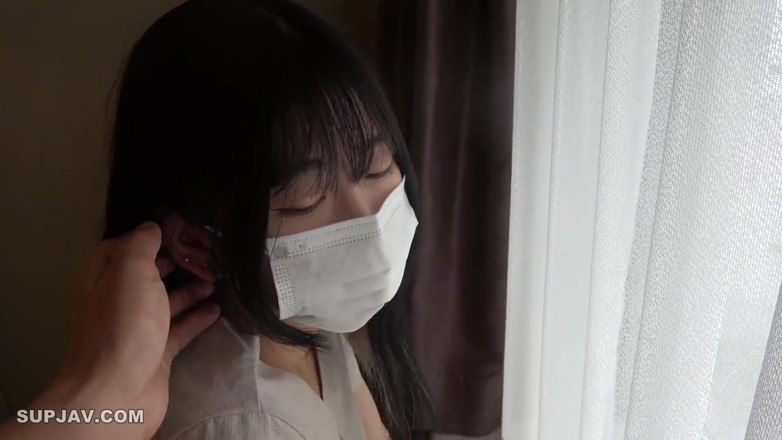 Asian happy ending: Asian Angel 22462