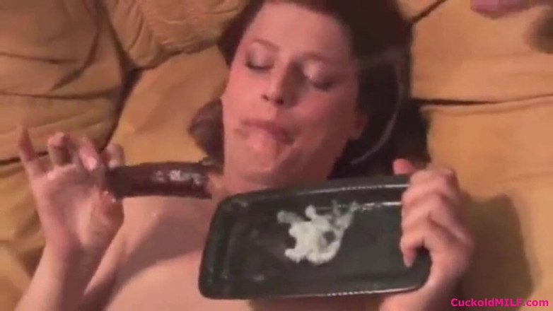 Cuckold MILF: Paroháč milf - paroháčská milfka Jsme všichni o paroháčské hře