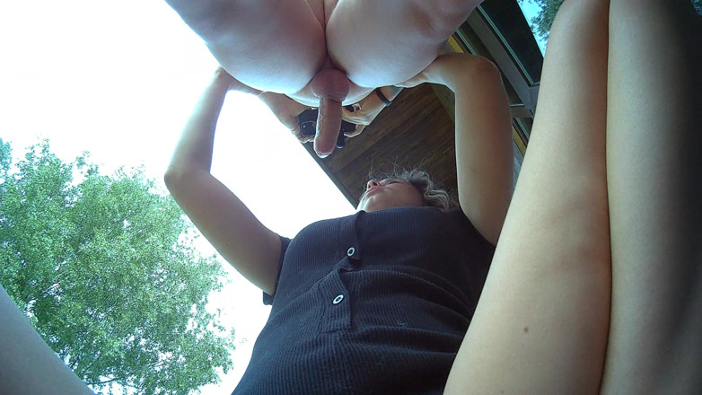 misss_vikki: The Member Dick Reacts to Tension Instantly Dick