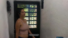 NamiQseiiin: Soused přišel pomoct mi opravit počítač