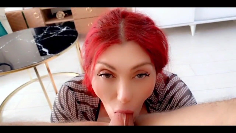 Mistressrola: これはあなたがこれまでに聞く中で最も嫌悪感のある話の一つです。ヘッドホンをつけて楽しむことをおすすめします。