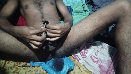 Fucklife_360: Nová kundička start v penisu