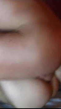 A Horny Teen Is Enjoying to Have Sex to His Stepbrother