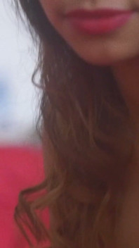 Solo MILF