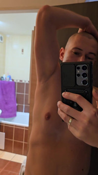 Find 8 Differences. Can You Do It?