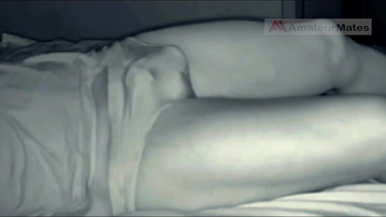 AmateurMates: カムに捕まった2つのアマチュアスムースボーイの夢精集