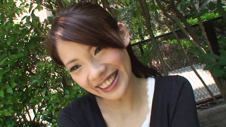 Japan Lust: tamami yang ketat dan muda dikongkek dan dipancut dalam
