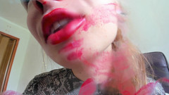 Rarible Diamond: Tente esquecer