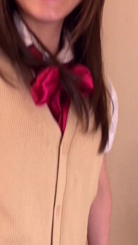 Another Super Sweet and Sexy Girl Had a Lot of Fun Fingering