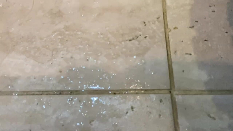 Hunky time: Penghinaan Fag (atas Permintaan)