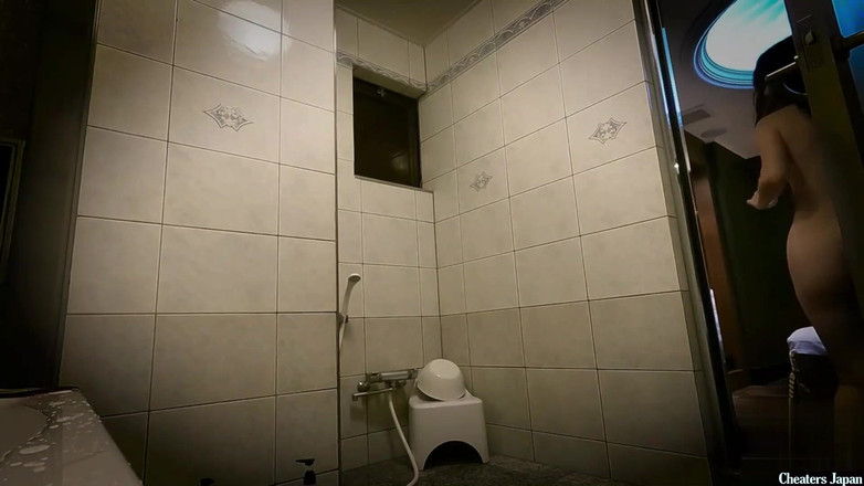 Temptation: Asian Angel 27399