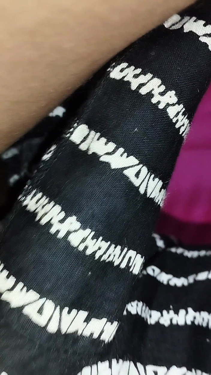 BDtamatogirl: Bangla vhabi y debor en sexo en casa