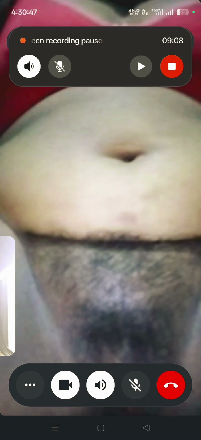 TheOdiaStar: Girlfriend Mastrubation Video
