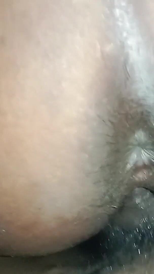 Night Sex (Juli gi)