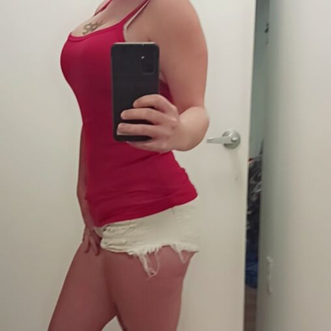 Faphouse