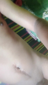 Crazy Horny Boy Big Cock Showvid_20250318_16352