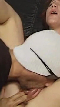 Blow My Pussy up - Part 04