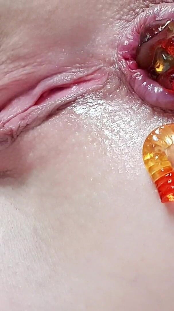 Do You Have Sweet Tooth? Yummy Treats 10-20-50% off in August, Come and Visit My Store (Miss Anja) Do You Have Sweet Tooth? Yummy Treats 10-20-50% off in August, Come and Visit My Store (Miss Anja)