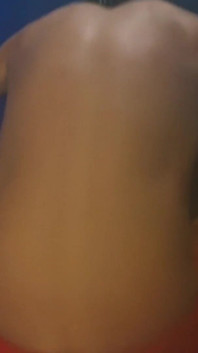 Out of the Water and Into Fuck for These Boys! Full HD