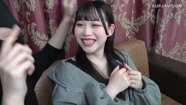 Asian cutie: Azjatycki Anioł 22270