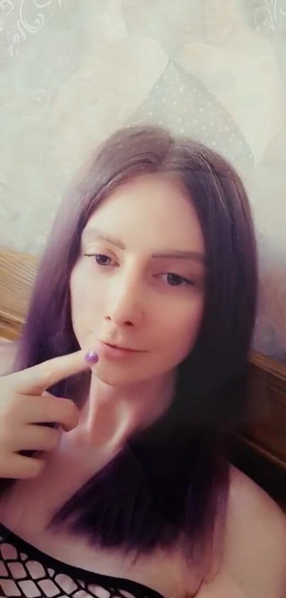 AcrylicCloud: Malá kompilace akrylovákatequinn pocit extra zlobivá